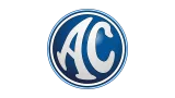 AC logo